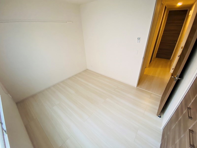 ディアコート新宿 その他22