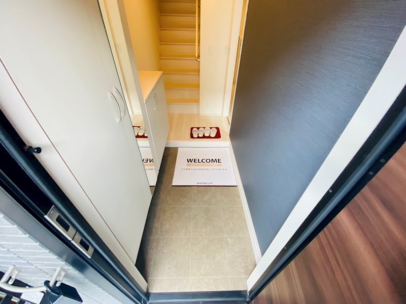 ディアコート新宿 その他24