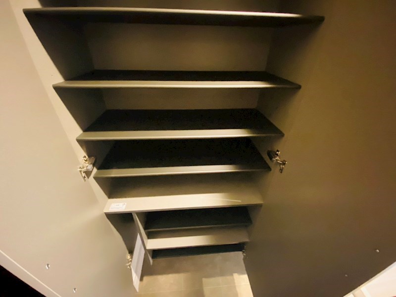 ディアコート新宿 その他25