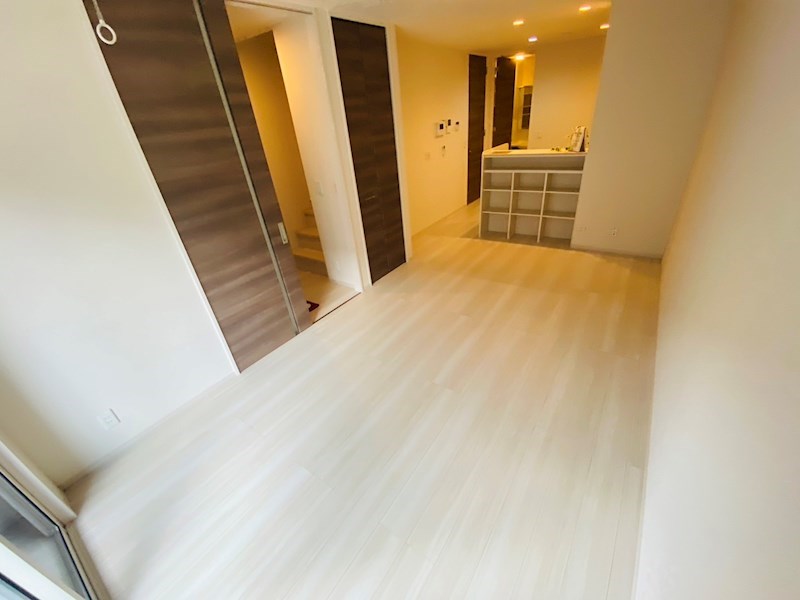 ディアコート新宿 その他28