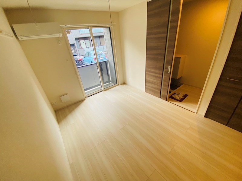 ディアコート新宿 その他29