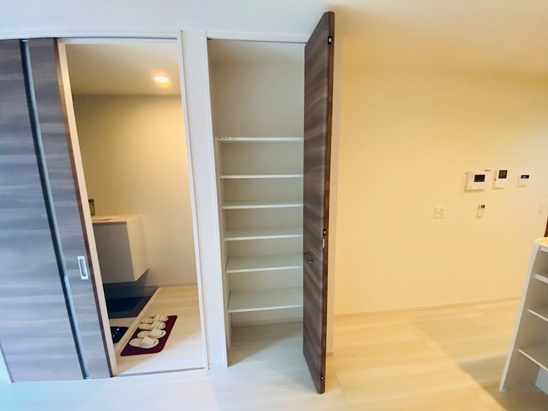 ディアコート新宿 その他30