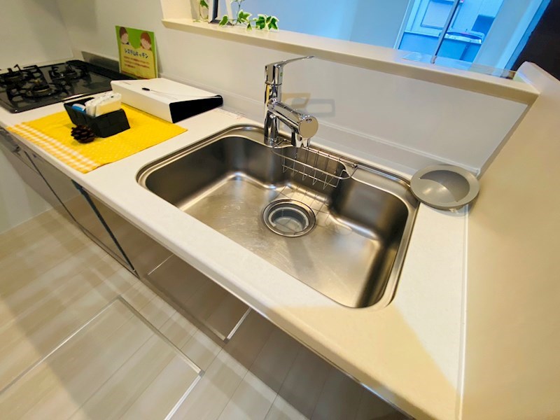 ディアコート新宿 その他35