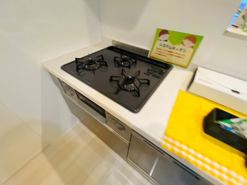 ディアコート新宿 その他36