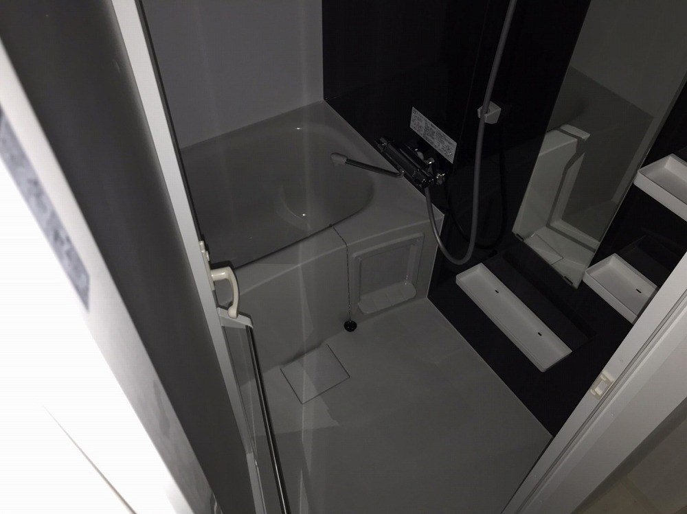 S-RESIDENCE北千住reiz その他13