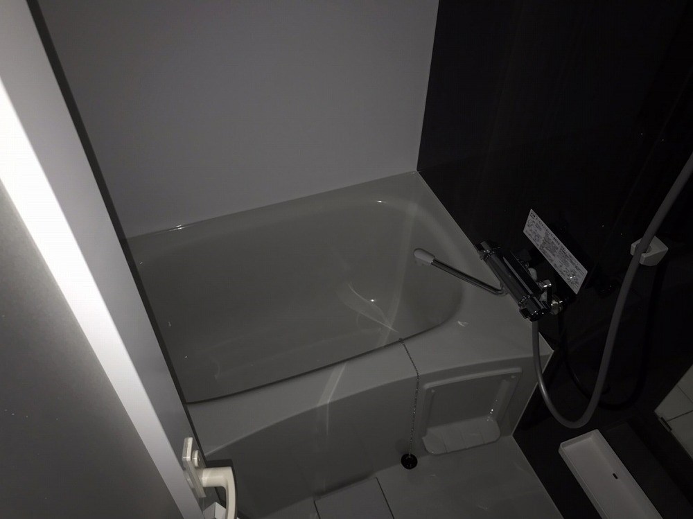 S-RESIDENCE北千住reiz その他14