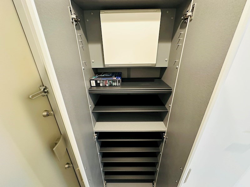 プレニーズ五反野MAXIV その他10