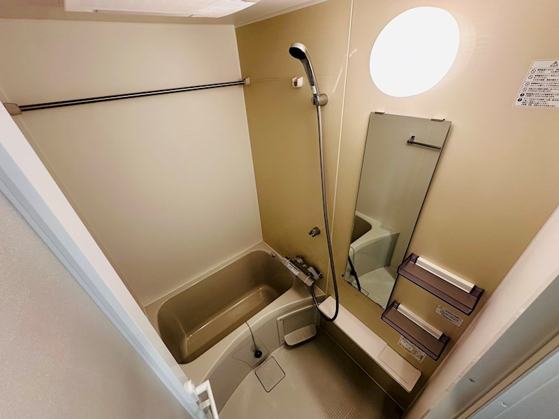 プレニーズ五反野MAXIV その他16