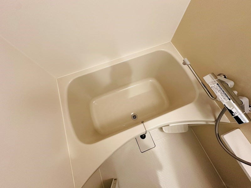 プレニーズ五反野MAXIV その他17