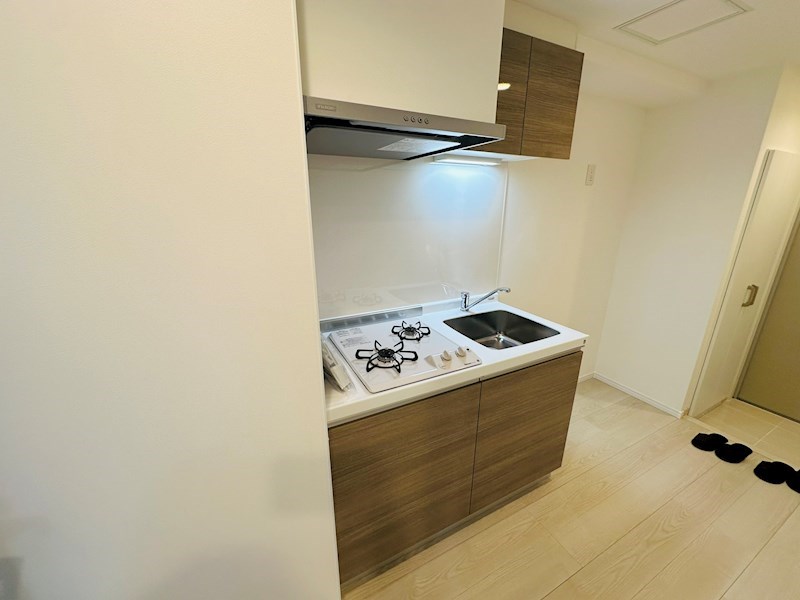 プレニーズ五反野MAXIV その他21