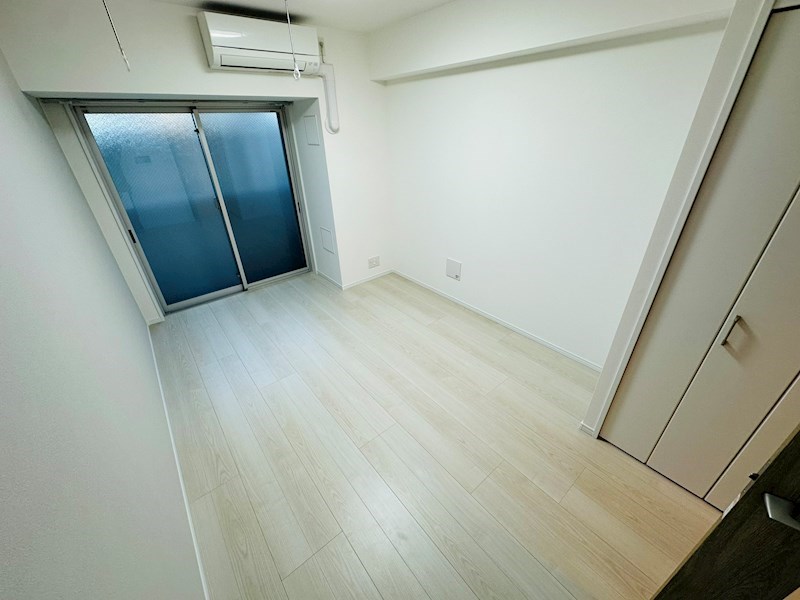 プレニーズ五反野MAXIV その他22