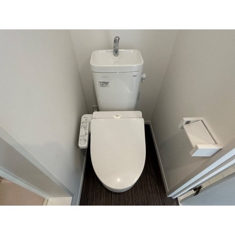 MQuarto柏 その他1