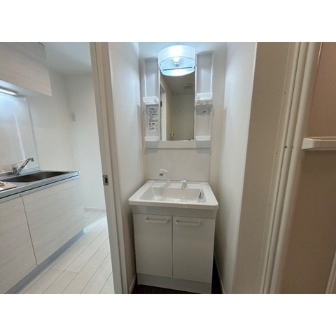 MQuarto柏 その他2