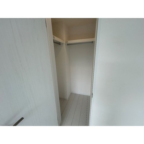 MQuarto柏 その他3