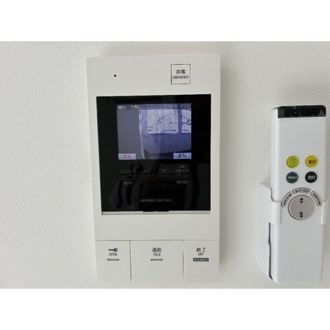 MQuarto柏 その他4