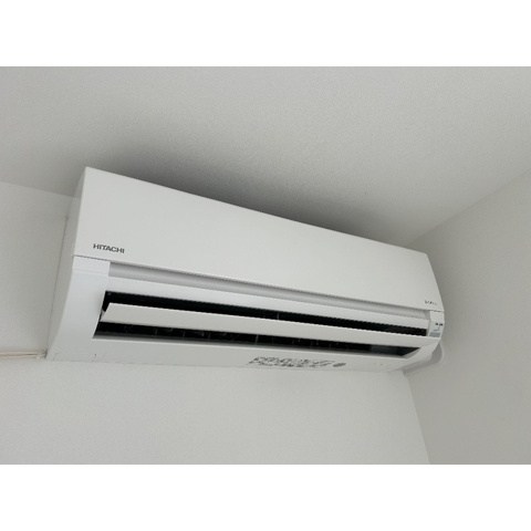 MQuarto柏 その他5