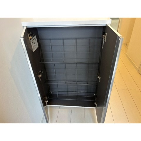 MQuarto柏 その他8