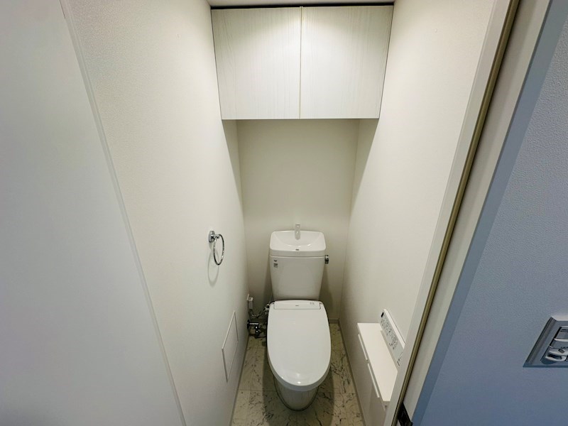 プレニーズ五反野MAXIV その他1