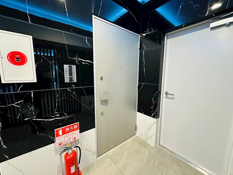 プレニーズ五反野MAXIV その他9