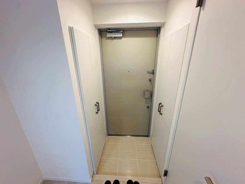 プレニーズ五反野MAXIV その他11