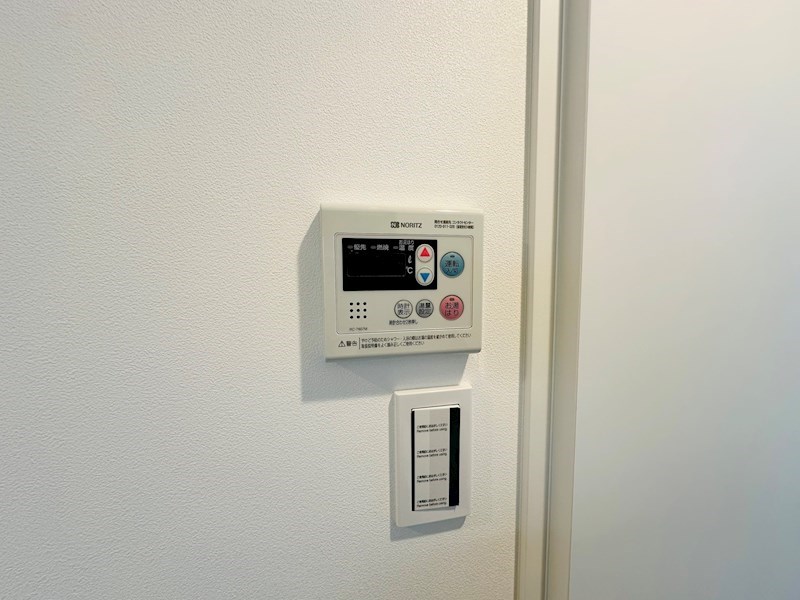 プレニーズ五反野MAXIV その他15