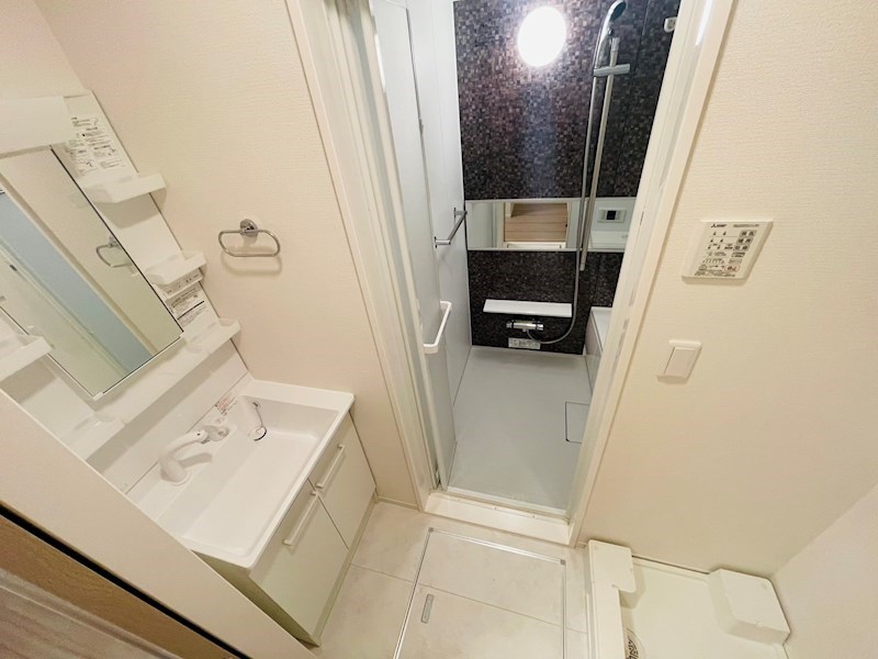 セレスティア西新井 その他2