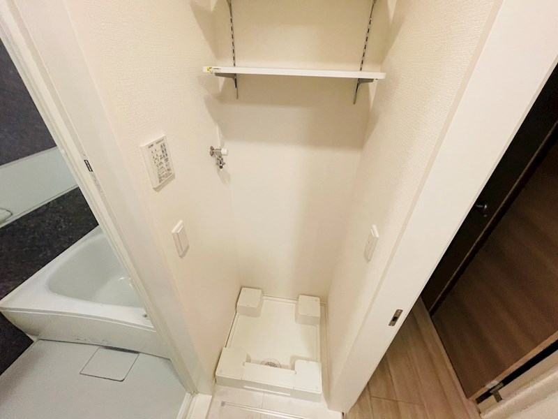 セレスティア西新井 その他13