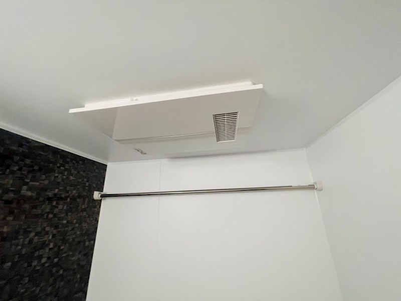 セレスティア西新井 その他17