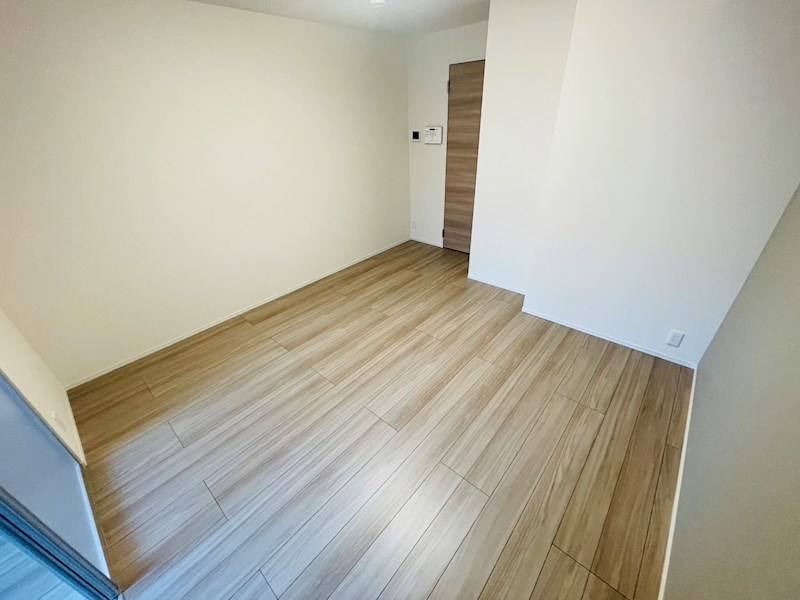 セレスティア西新井 その他20