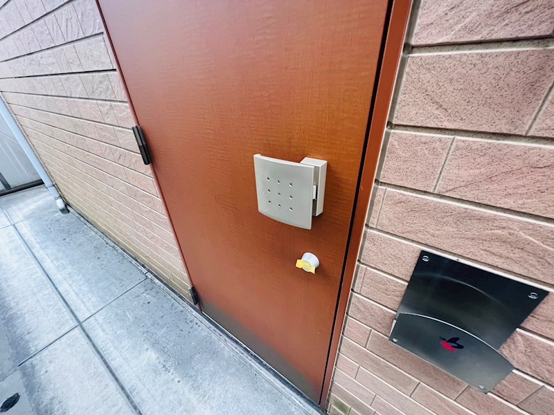 フォート・セレーネ その他8