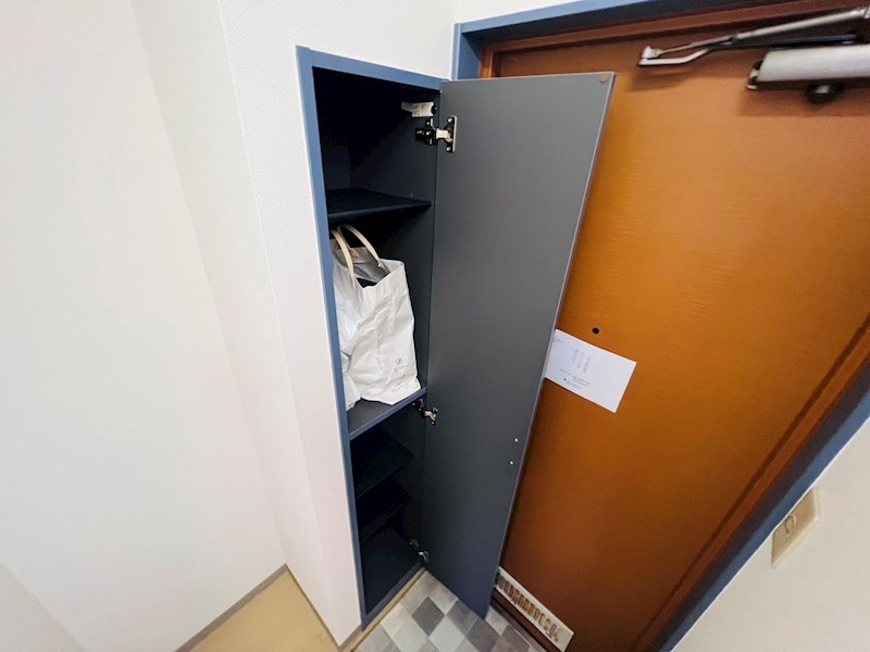 フォート・セレーネ その他12