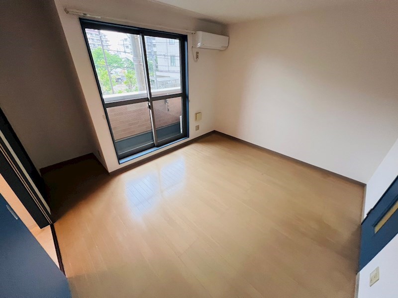 フォート・セレーネ その他16