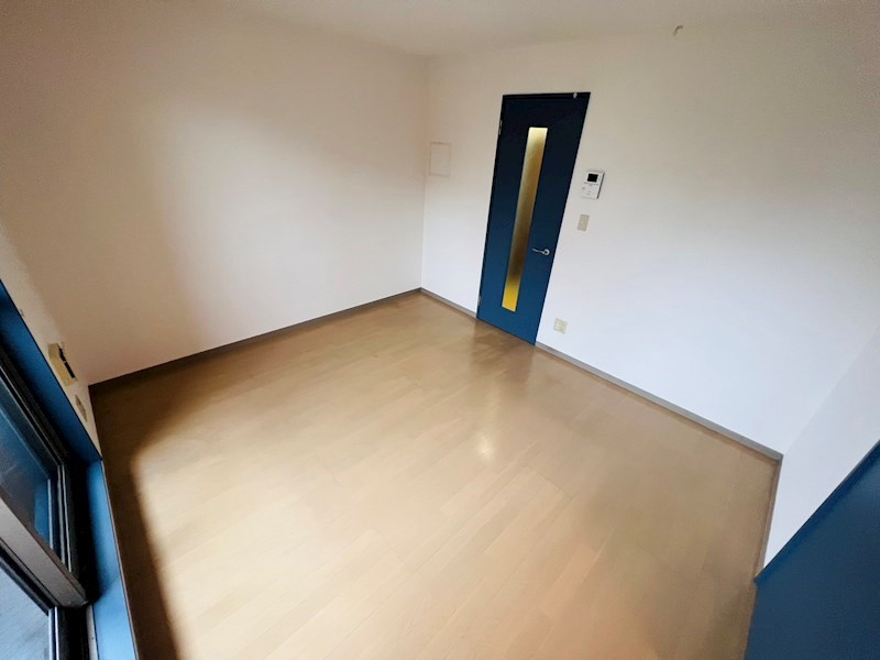 フォート・セレーネ その他18