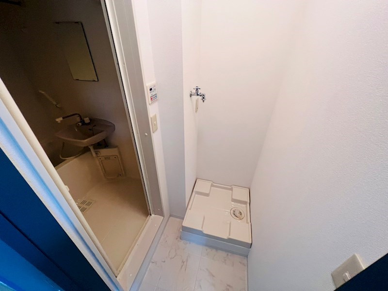 フォート・セレーネ その他19