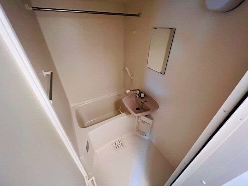 フォート・セレーネ その他21