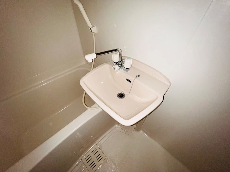 フォート・セレーネ その他22