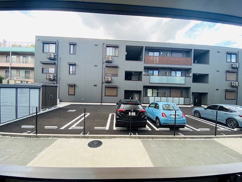 ディアコート新宿 その他6