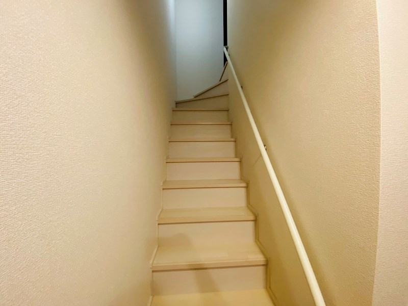 ディアコート新宿 その他9