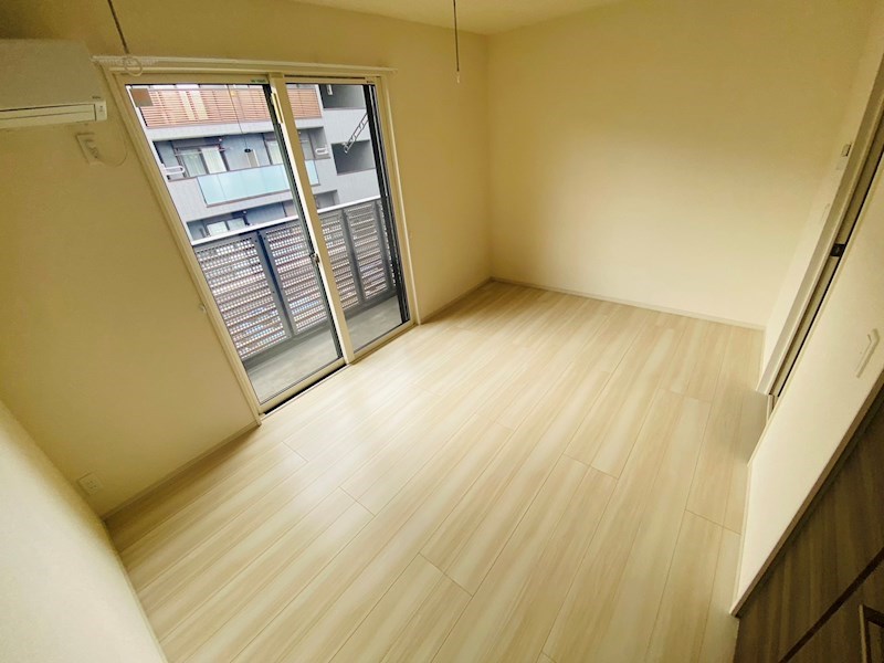 ディアコート新宿 その他10