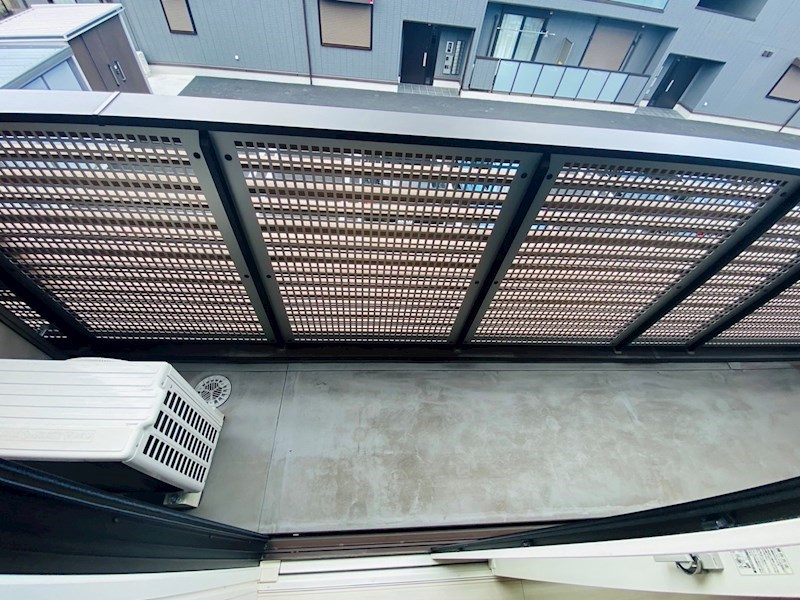 ディアコート新宿 その他15