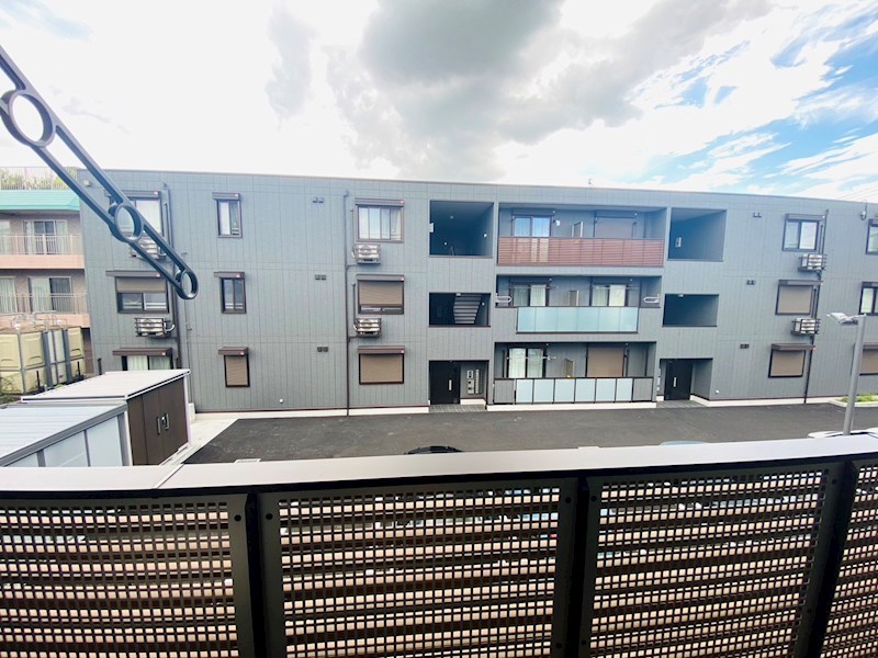 ディアコート新宿 その他16