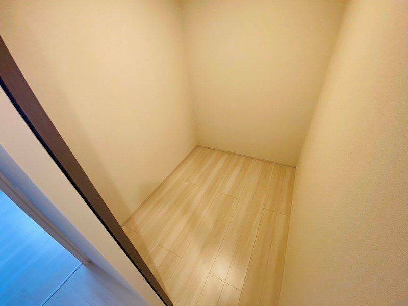 ディアコート新宿 その他17