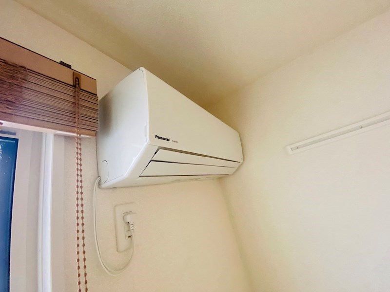 ディアコート新宿 その他23