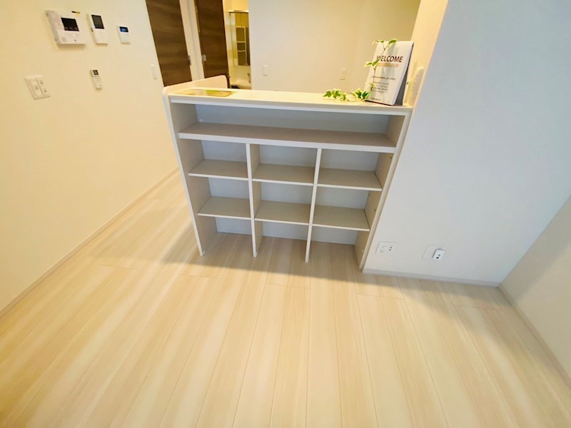 ディアコート新宿 その他31