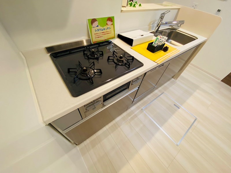 ディアコート新宿 その他37