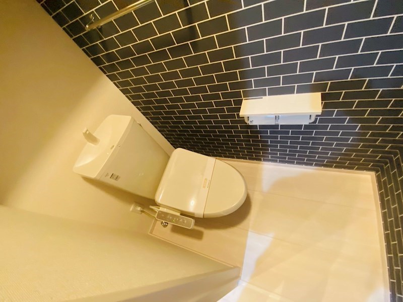 ディアコート新宿 その他38