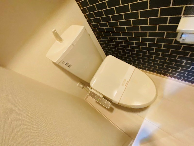 ディアコート新宿 その他39