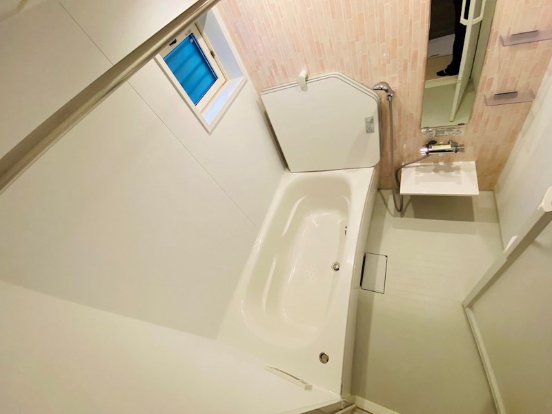 ディアコート新宿 その他40