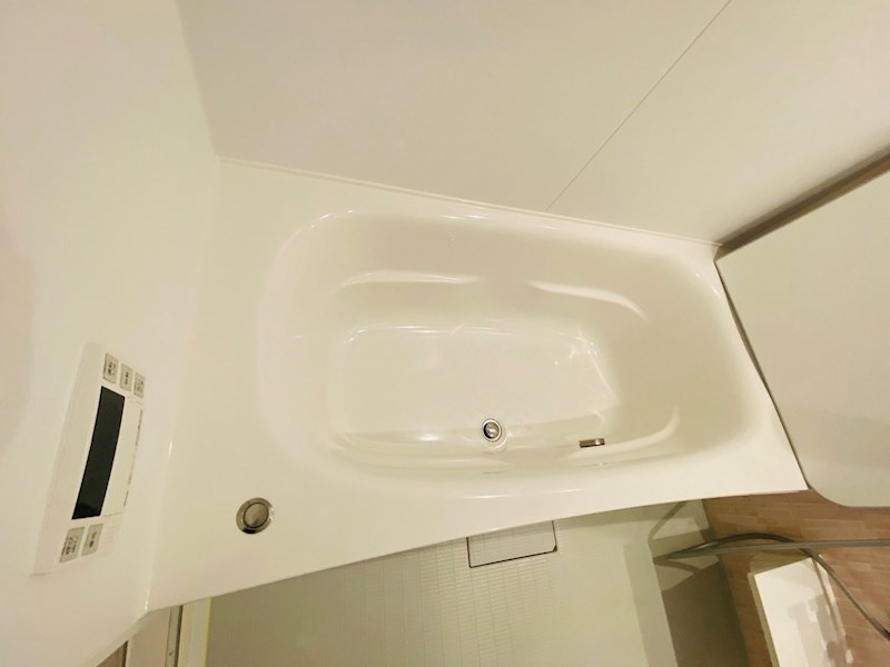 ディアコート新宿 その他41