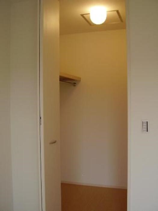 Ｄ-Ｒｏｏｍ汐止  その他3